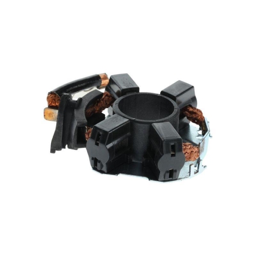 BOSCH Halter, Kohleb&uuml;rsten 1 986 SE1 610