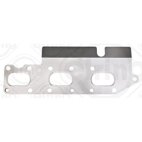 ELRING Dichtung, Abgaskr&uuml;mmer 131.600