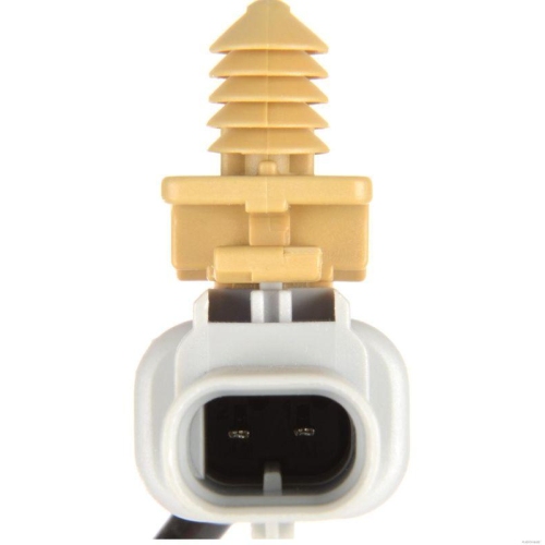 HERTH+BUSS ELPARTS Sensor, Abgastemperatur 70682444