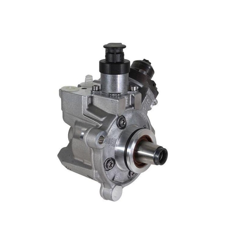 METZGER AUTOTEILE Hochdruckpumpe ORIGINAL ERSATZTEIL GREENPARTS 0831006