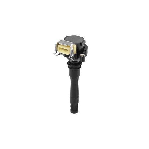 BorgWarner (BERU) Z&uuml;ndspule ZS435