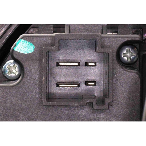 VEMO Innenraumgebl&auml;se Green Mobility Parts V30-03-1799
