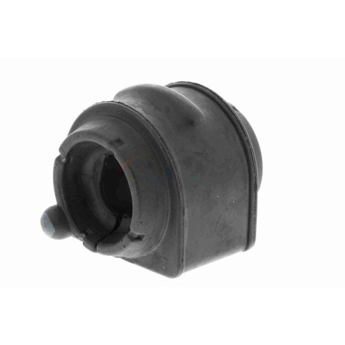 VAICO Lagerung, Stabilisator Green Mobility Parts V25-1709
