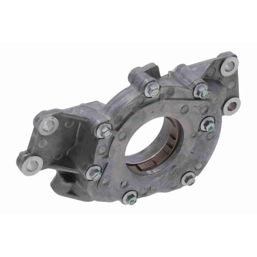 VAICO &Ouml;lpumpe Original VAICO Qualit&auml;t V51-0665