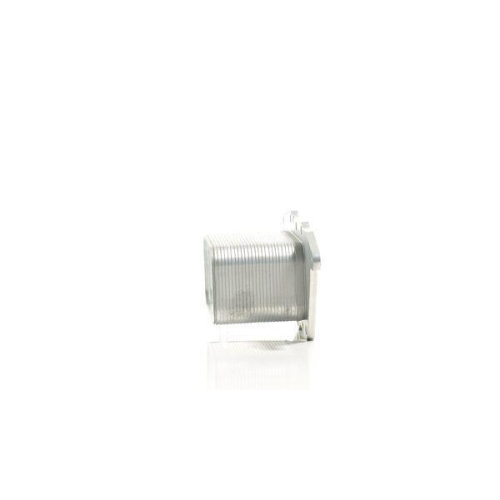 MAHLE &Ouml;lk&uuml;hler, Motor&ouml;l BEHR CLC 435 000S