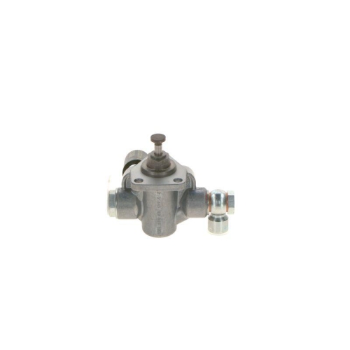 BOSCH Kraftstoffpumpe 0 440 008 182