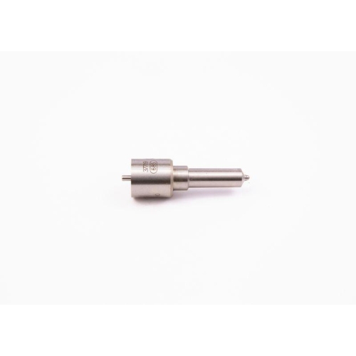 BOSCH Einspritzd&uuml;se 0 433 171 763
