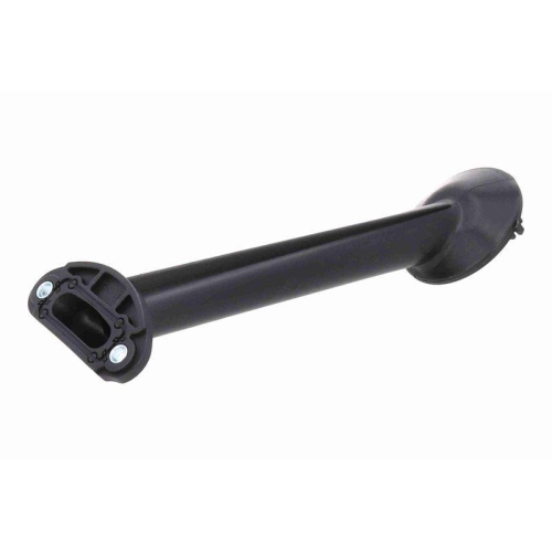 VAICO &Ouml;lpumpensaugrohr Original VAICO Qualit&auml;t V10-7703