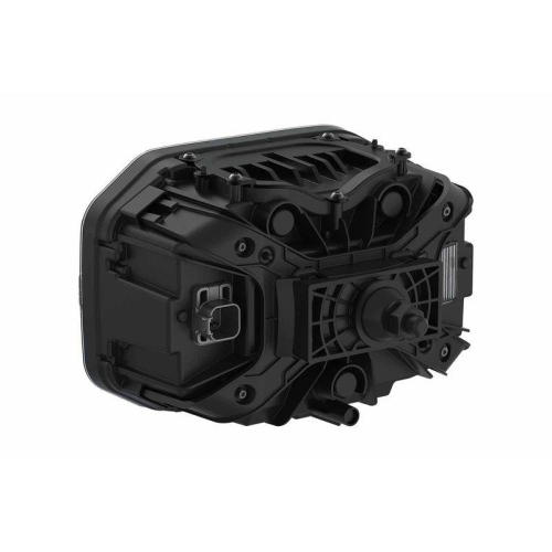 HELLA Hauptscheinwerfer 1SF 328 550-491