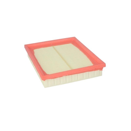 KAMOKA Luftfilter F201101
