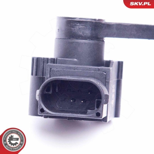 ESEN SKV Sensor, Leuchtweitenregulierung 17SKV462
