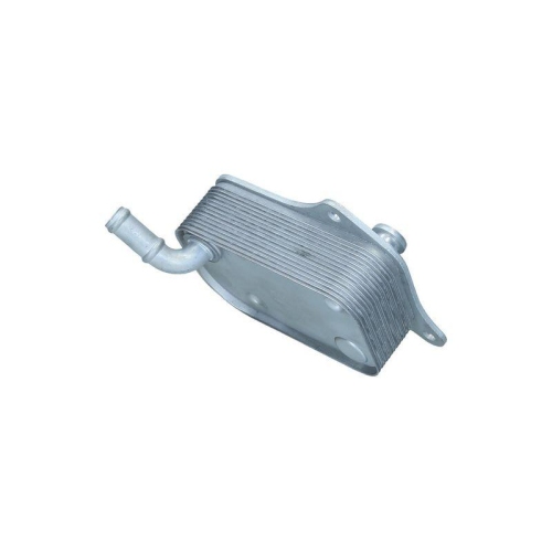 KAMOKA &Ouml;lk&uuml;hler, Motor&ouml;l 7730035