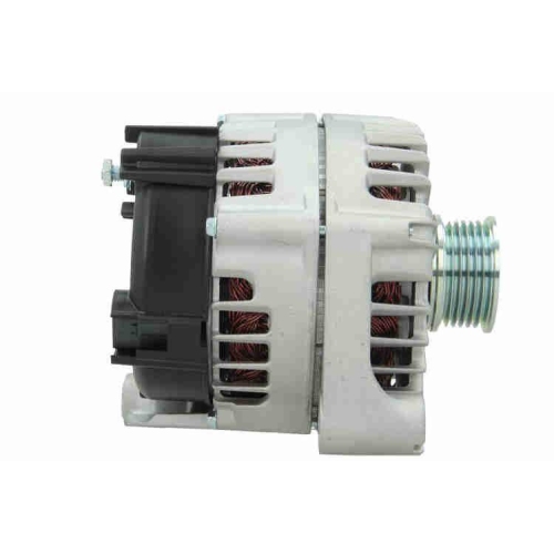 VEMO Generator Original VEMO Qualit&auml;t V20-13-50033