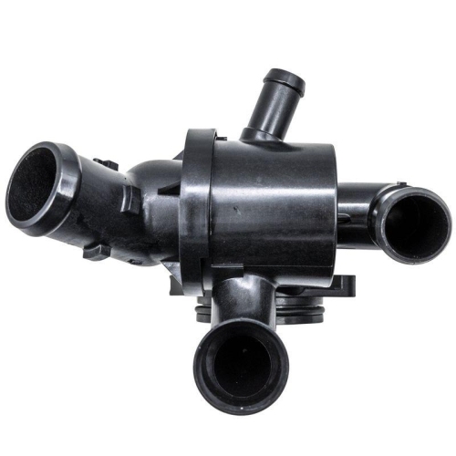 MOTORAD Thermostat, K&uuml;hlmittel 698-92K