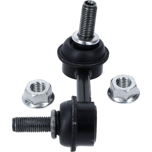 LEMF&Ouml;RDER Stange/Strebe, Stabilisator 36679 01