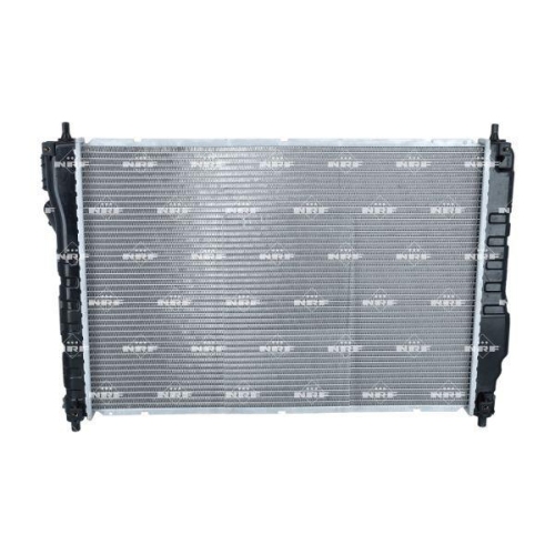 NRF K&uuml;hler, Motork&uuml;hlung 58505