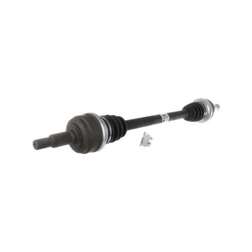 SKF Antriebswelle VKJC 5927