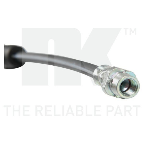 NK Bremsschlauch 851523