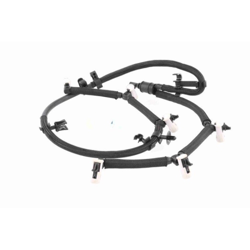 VAICO Schlauch, Leckkraftstoff Original VAICO Qualit&auml;t V48-0495