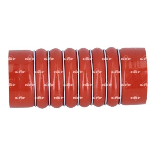 NRF Ladeluftschlauch 166423