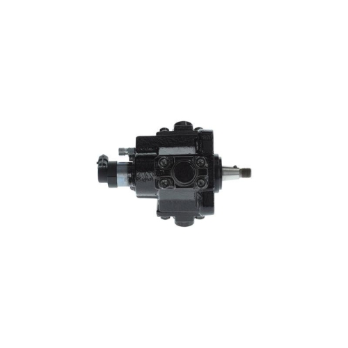 BOSCH Hochdruckpumpe 0 445 010 259