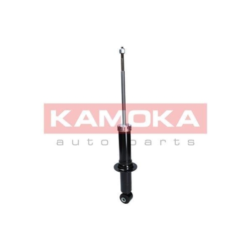 KAMOKA Sto&szlig;d&auml;mpfer 2000612