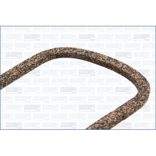 AJUSA Dichtung, Zylinderkopfhaube 11005900