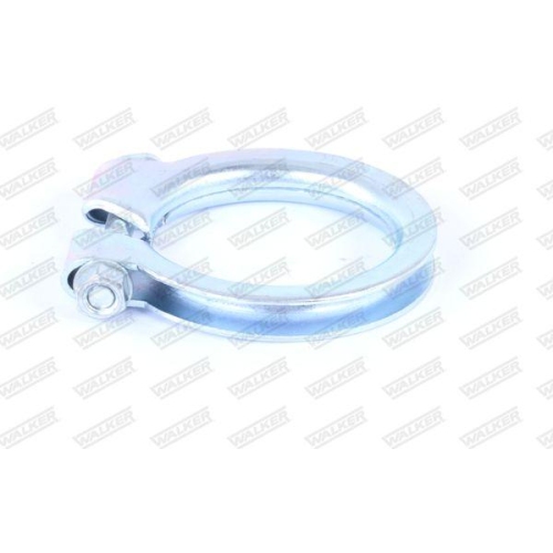 WALKER Klemmstück, Abgasanlage 80514