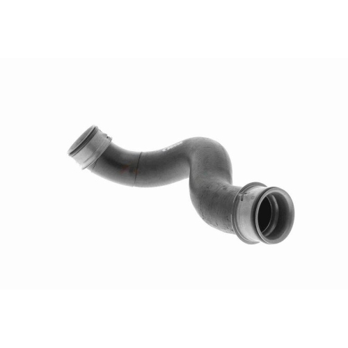 VAICO K&uuml;hlerschlauch Original VAICO Qualit&auml;t V30-2910