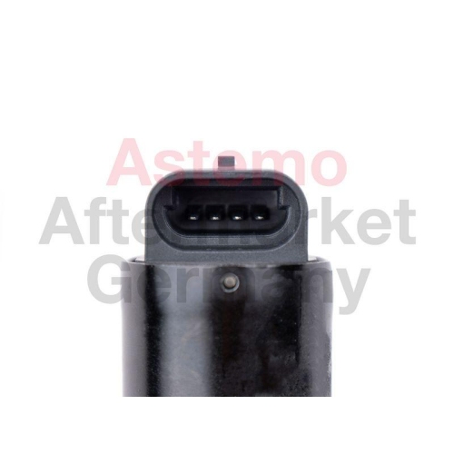 ASTEMO-HITACHI Leerlaufregelventil, Luftversorgung 2508606