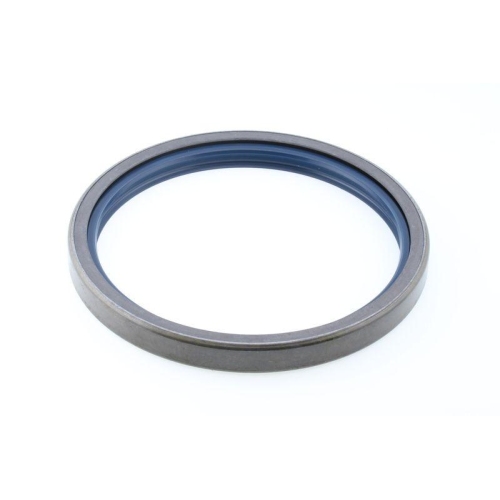 CORTECO Wellendichtring, Radnabe 12012064B