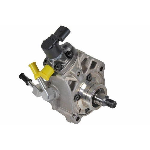 METZGER AUTOTEILE Hochdruckpumpe ORIGINAL ERSATZTEIL GREENPARTS 0831007