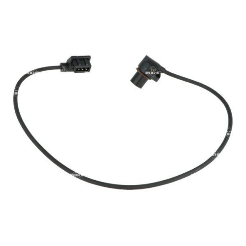 NRF Sensor, Nockenwellenposition 754119