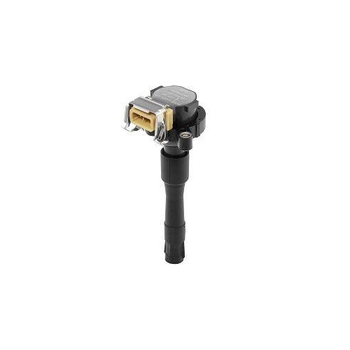BorgWarner (BERU) Z&uuml;ndspule ZS437