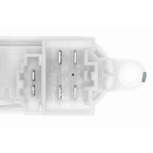 VEMO Widerstand, Innenraumgebl&auml;se Original VEMO Qualit&auml;t V46-79-0051