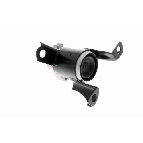 VAICO Halter, Motoraufh&auml;ngung Original VAICO Qualit&auml;t V25-1717