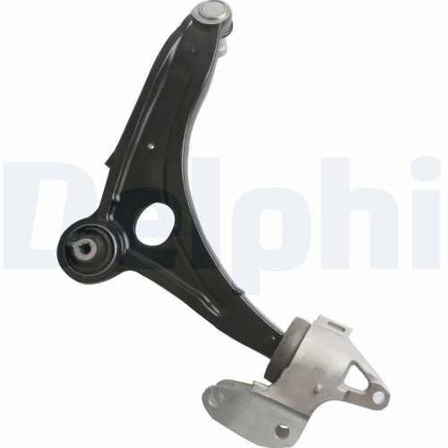 DELPHI Lenker, Radaufh&auml;ngung TC8823