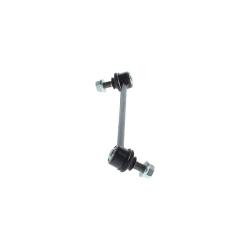BOSCH Stange/Strebe, Stabilisator 0 986 141 595