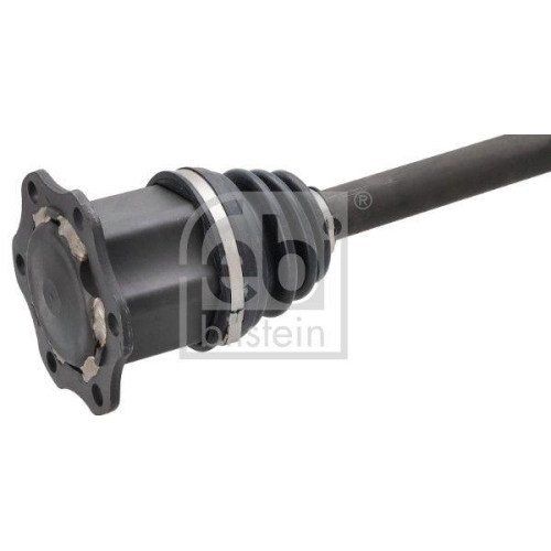FEBI BILSTEIN Antriebswelle 1003189