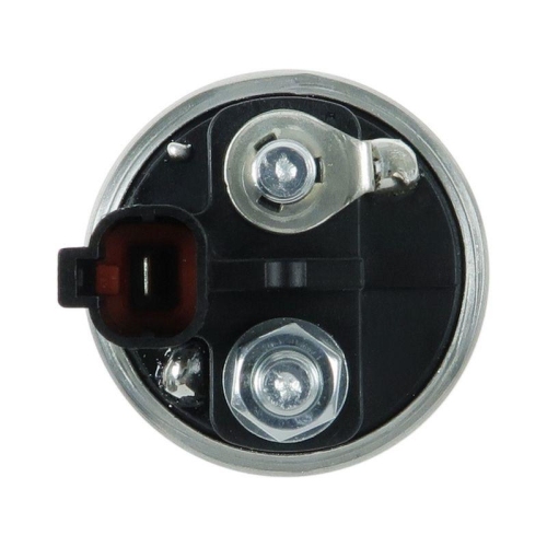 AS-PL Magnetschalter, Starter AS SS3100S