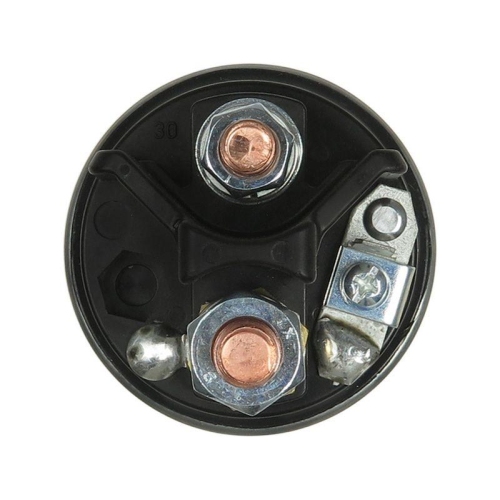 AS-PL Magnetschalter, Starter Letrika SS9253(LETRIKA)