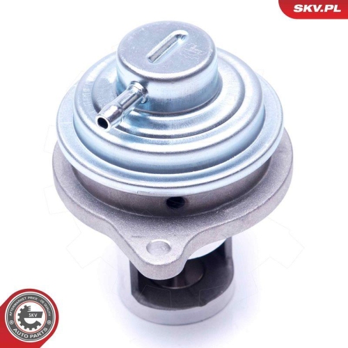 ESEN SKV AGR-Ventil 14SKV182