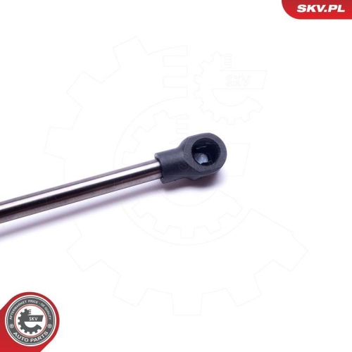 ESEN SKV Gasfeder, Koffer-/Laderaum 52SKV724