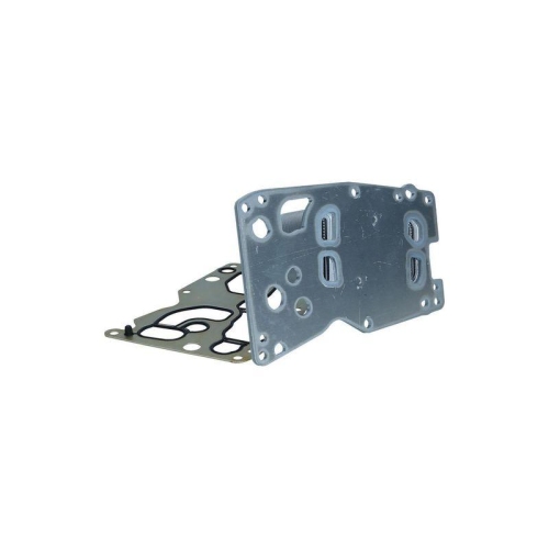 KAMOKA &Ouml;lk&uuml;hler, Motor&ouml;l 7730083