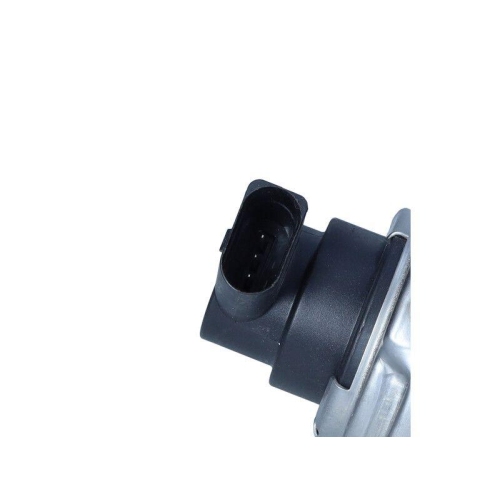 MAXGEAR Ladedruckregelventil 68-0229