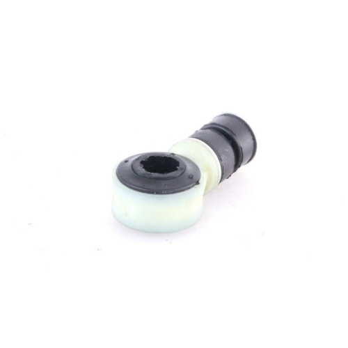 MONROE Stange/Strebe, Stabilisator L24601