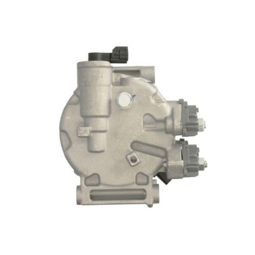 THERMOTEC Kompressor, Klimaanlage KTT090525