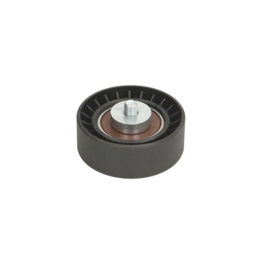 BTA Umlenk-/F&uuml;hrungsrolle, Keilrippenriemen E2F5846BTA