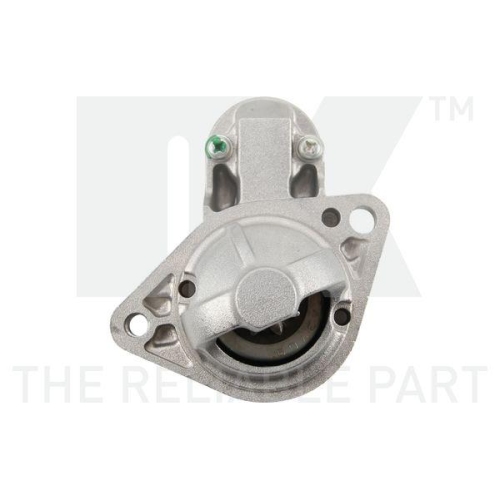 NK Starter 4799046