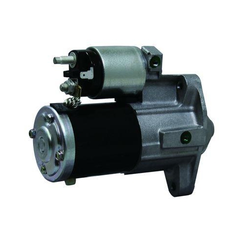 WAI Starter 17948N